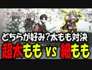 【初見実況】カードで戦う斬新なSRPGが面白すぎる！#08 【霧の戦場のヴェルディーナ: C.A.R.D.S. RPG】