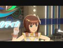 【春研】天海春香「ONLY MY NOTE」サンダーナイト