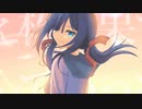 Re- / 初音ミク・IA