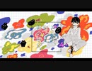 【ニコカラ】 どうせ、狂った世の中だ。 【onvocal】＜修正版＞