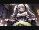 BGM1～30まとめ