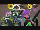 ねねねね～、VRCって楽しい？mp.6 体験入部の裏技