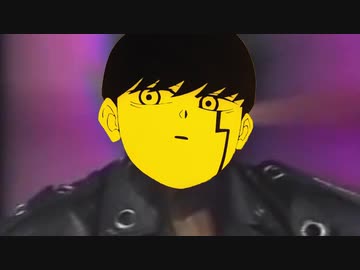 実写版 Bling-Bang-Bang-Bornの拳