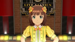 【春研】天海春香「おはよう!!朝ご飯」柔らかなお日さま