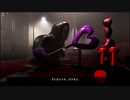 副背後の「Garten　of　Banban　７」　21組