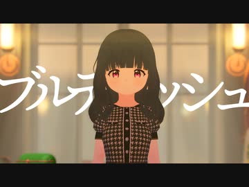 「ブルティッシュ」【全体的に何とかなるSuzerain】Part17