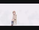 【MAD】Meaning of Existence/Fear, and Loathing in Las Vegas