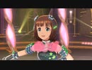 【春研】天海春香「Do-Dai」コラブサーズドリーム