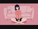 クリフハンガー/可不
