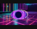 AI&BGM