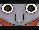 扉を閉めないと恐ろしい目に遭う　ゆっくりとついなちゃんの今夜もあいつがやってくる　【単発ゆっくり＋VOICEROID実況】