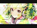 Hang in there　／　ＧＵＭＩ