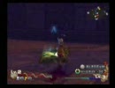 兄弟二人で実況プレイ　　聖剣伝説４ーＮＯ．32ー