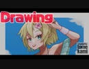 【メイキング動画】週刊パルスィ15【水橋パルスィ】