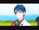 【MMDツイステ】１年生で『Dynamite』【デュース誕生祭】