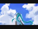 正義の基準値 / feat.初音ミク