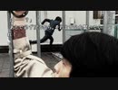 実写サウンドノベル最高傑作【428~封鎖された渋谷で~】実況 part49