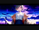 オーロラを探して feat.知声/DATMER
