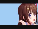 【ホロライブMMD】ときのそら で セイデンキニンゲン