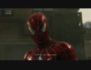 【Marvel's Spider-Man】 親愛なる隣人 スパイダーマン Part:9