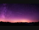 ホラーBGM　フリー素材　「異空間」を作曲しました。