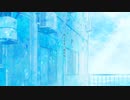 『雨と吐息、過呼吸』 / 夜琴 託 feat. 初音ミク