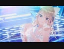 ストレイライト「LINKs」MV