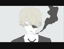 20240602_始まりはゆるい革命【Synthesizer V AI ryoオリジナル曲】