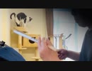 【叩いてみた】WE CAN TALK. feat.忌野清志郎
