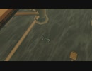 【PS5実況】忍びきれないメタルギアソリッド2 プラント編 Part.10