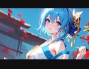 和風 リラックス チルアウト 作業用BGM - 涼風