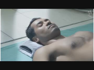 AIで4章のあらすじから生成した曲.udio