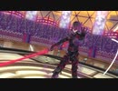 【実況#33】FEシリーズ全制覇の旅～幻影異聞録#FEをプレイ～5章完結