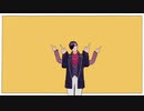 【MMDJB】テレキャスタービーボーイ