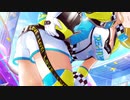 えりちママ
