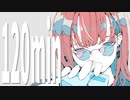 120分耐久 作業用BGM エレクトロスウィング - Repeat