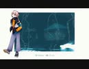 失恋ソングばかり .feat HIBYA | Diffsinger カバー