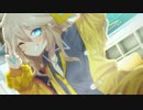 つむぎちゃんと365日