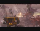 【HELLDIVERS2】拡がれ！管理民主主義part25【ヘルダイバー2】