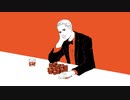 【ニコカラ】 COMEDY。 【onvocal】