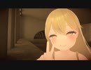 全　身　メ　ス　堕　ち　ド　淫　力　.part9