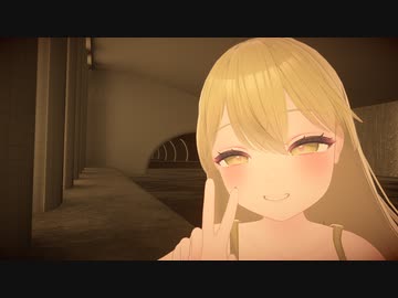 全　身　メ　ス　堕　ち　ド　淫　力　.part9