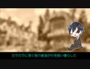 【人力ツイステ】街【デュース誕】
