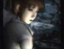 FATAL FRAME 零 さわやか実況プレイ Part13