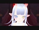 【作業用BGMにﾄﾞｳｿﾞ】呪いAIが色々決めたい雑談─お色直しあり！─(Youtubeアーカイブ)