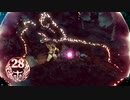 【実況】海の底gdgd採掘生活 part28【深世海】
