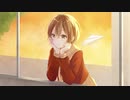 青春リフレクション / 初音ミク