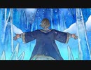 『ダンジョン飯　ED2』  （FULL）《off vocal》歌詞あり