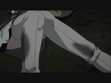 【無職転生Ⅱ】助けて、誰か...