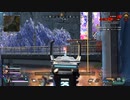 【APEX】てん★２５本目Apex-Legends__2024-05-20